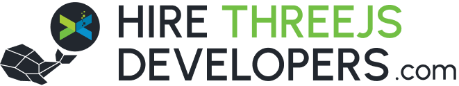 Nearshore Development Team